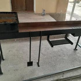 mangal