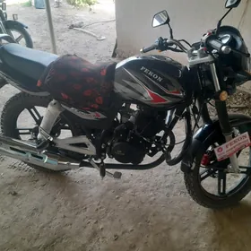 Fekon FK150-8G 2025
