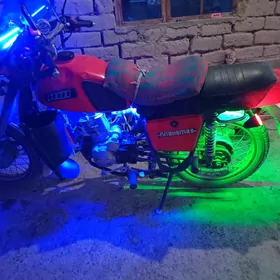 Fekon FK200-14G 2015