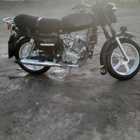 Fekon FK200-14G 2017