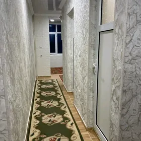 Arenda 11 mik