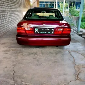 Toyota Avalon 1999