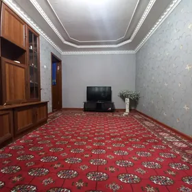 11mkr arenda kw