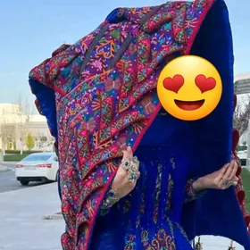 Toy koynekler