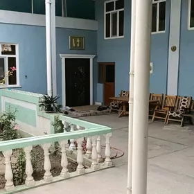 buzmeyin arenda jay