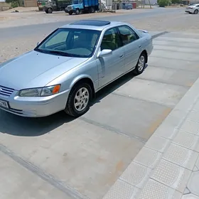 Toyota Camry 1999