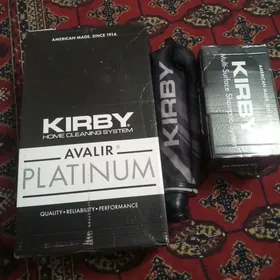 kibry