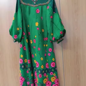 orginal yun koynek