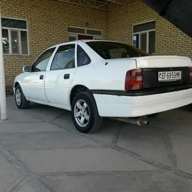 Opel Vectra 1992
