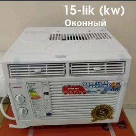OKONNY KANSANERLAR