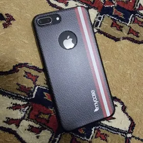 iphone 8+