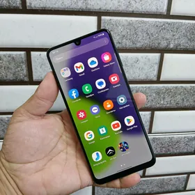 SAMSUNG A22  4/64