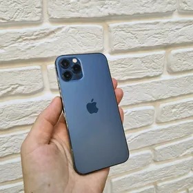 IPHONE 12 PRO 128GB