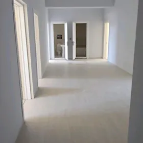 Satlyk jaý