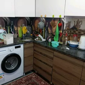 аренда жай герек
