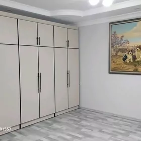 mebel garnatur
