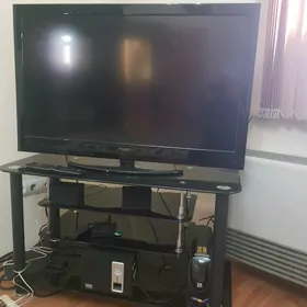 VESTEL  telewizor