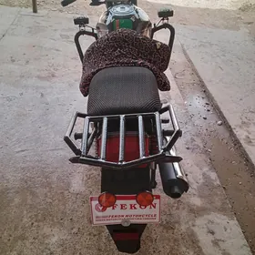 Fekon FK150-8G 2025