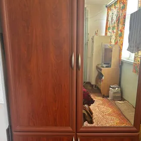 шкаф для одежды
