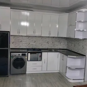 kuhny mebel