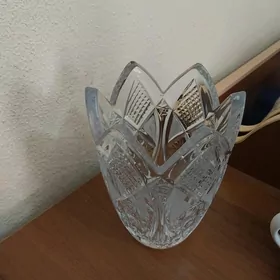 вазы для цветов