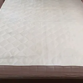 спальный кр матрас