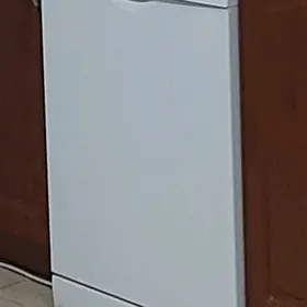 gap-gaç yuwujy bosch