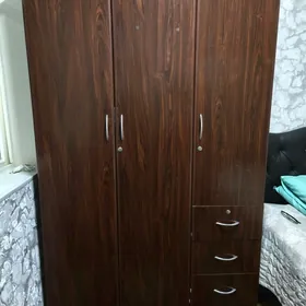 шифонер