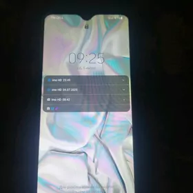 SAMSUNG A10S