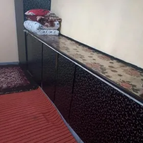 Аренда.   жай