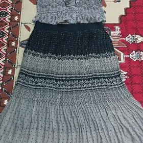 Koynek
