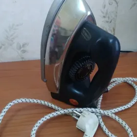 ütük