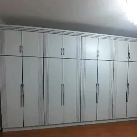 mebl satjak