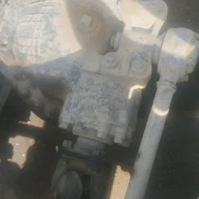 Kamaz rdukdor
