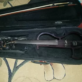 elektro skripka