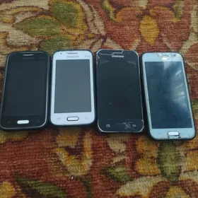 SAMSUNG