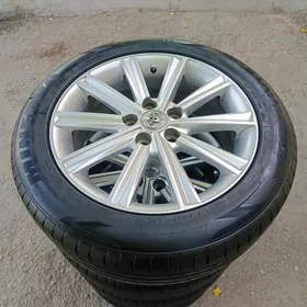 Xle disge pakryşga r 17