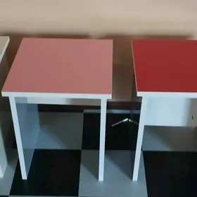 Diwan kreslo, stulcik