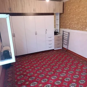 Eýesinden