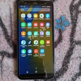 j6+j6+