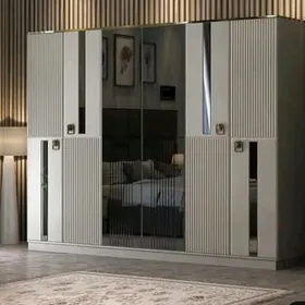 mdf matryal