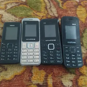 NOKIA.MAXFONE.