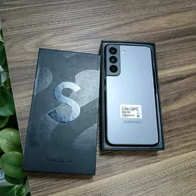 Satlyk S 22 Silver renki