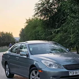 Lexus ES 300 2003