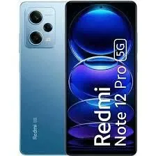 Redmi not 12 pro 5g  Obmen