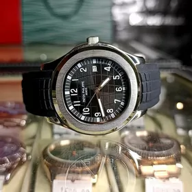 sagat/часы Patek Philippe