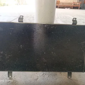 radiyator
