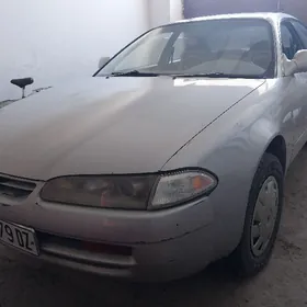 Toyota Marino 1993