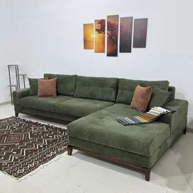 diwan ugolok “ tawus”