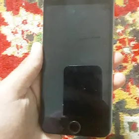ıphone